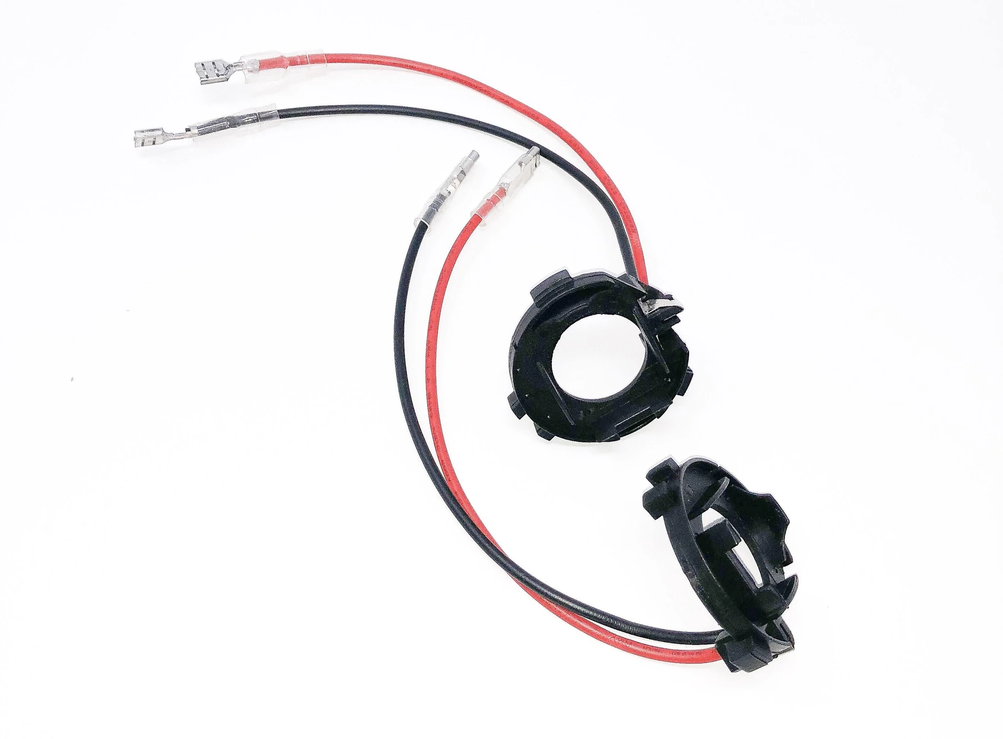 Accessories - A2Z LEDS