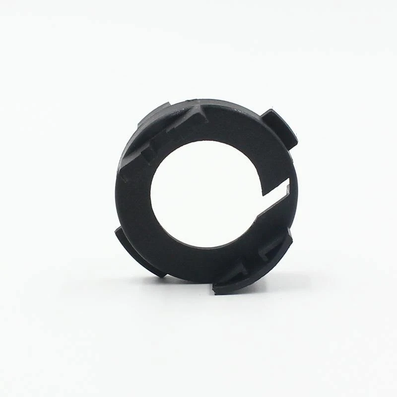 Bulb Holders - A2Z LEDS