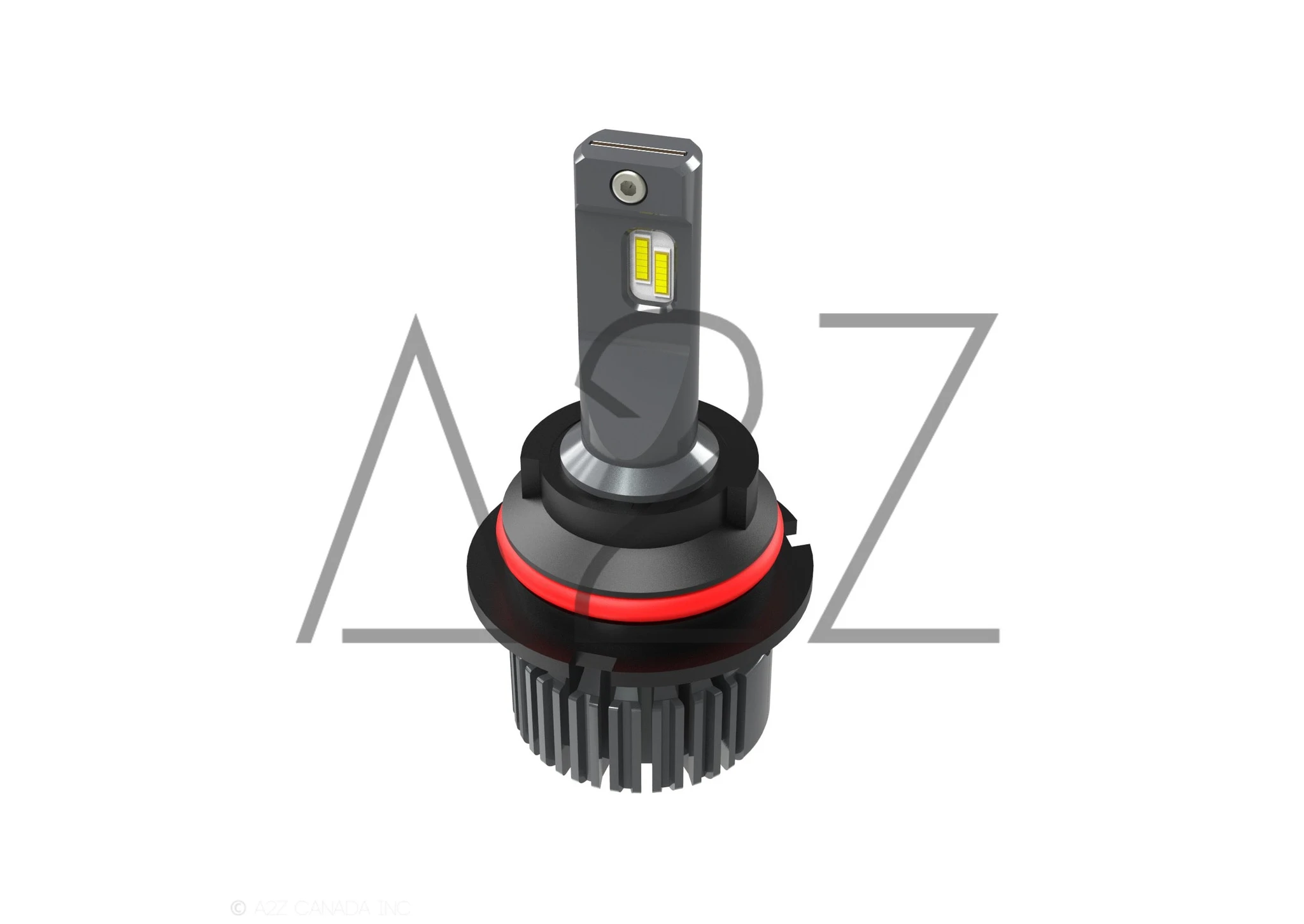 9007 - GODZILLA PRO+ LEDS - A2Z LEDS