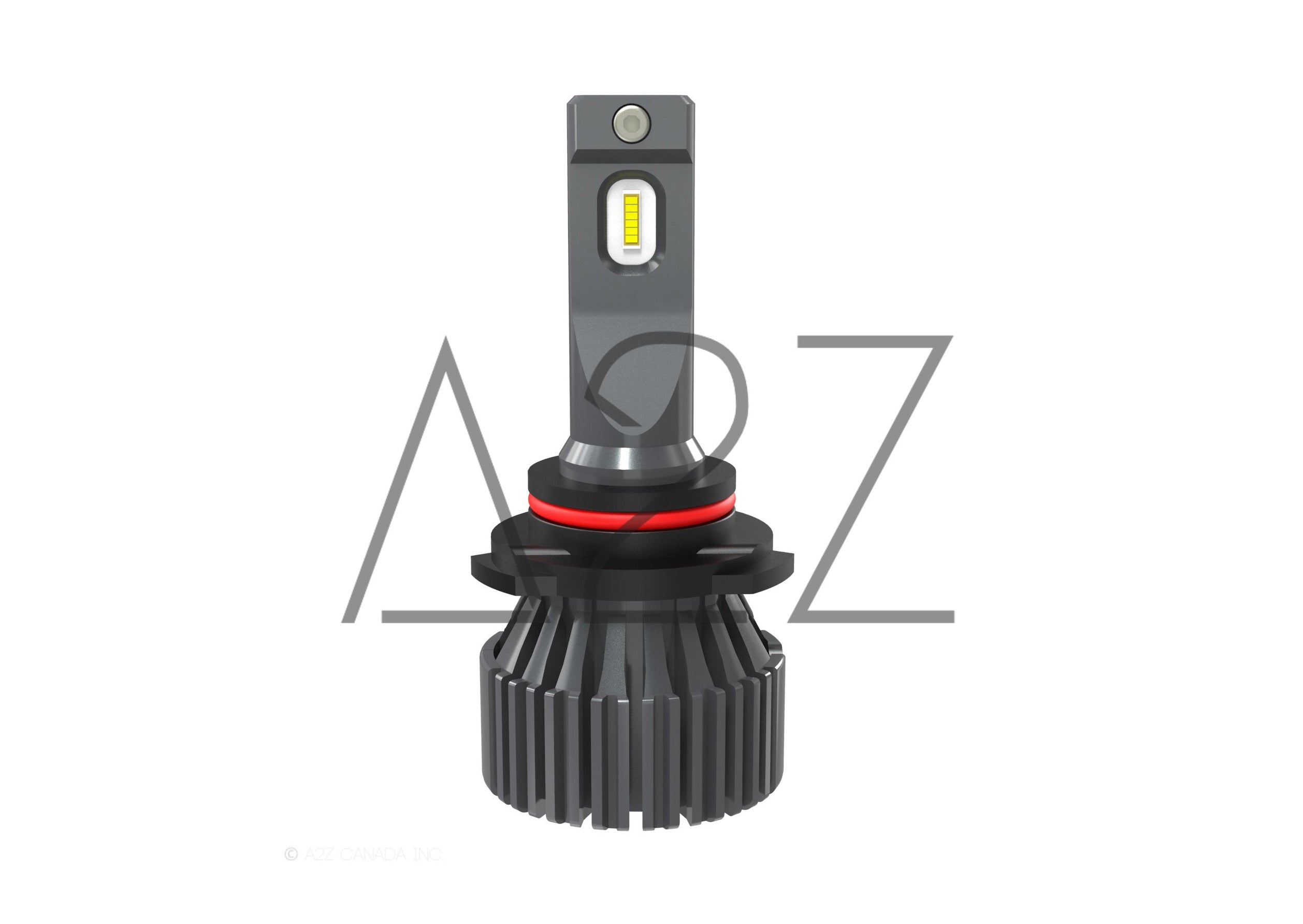 9005/H10/9140/9145/HB3 - GODZILLA PRO+ LEDS - A2Z LEDS