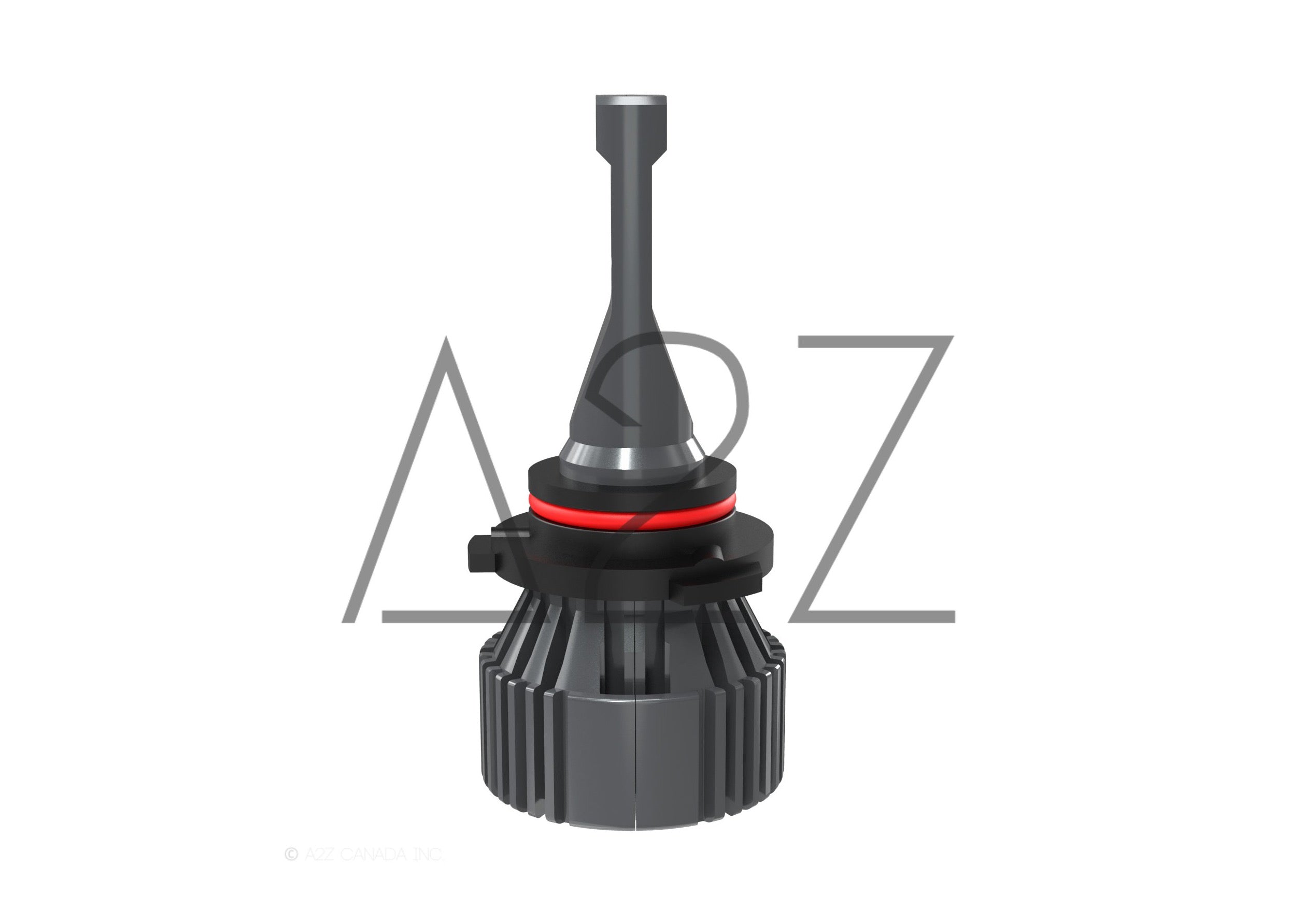 9005/H10/9140/9145/HB3 - GODZILLA PRO+ LEDS - A2Z LEDS