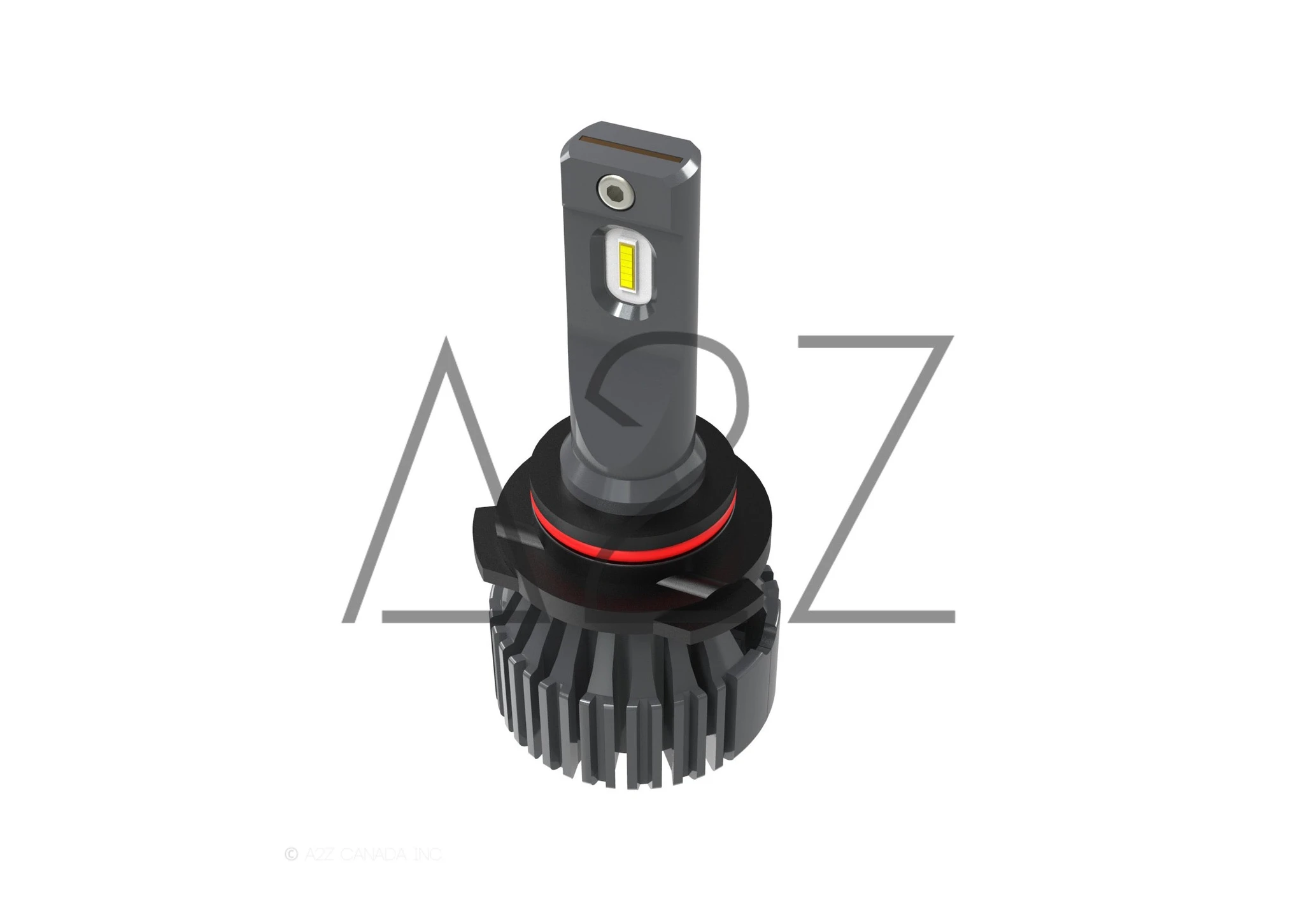 9006 - GODZILLA PRO+ LEDS - A2Z LEDS