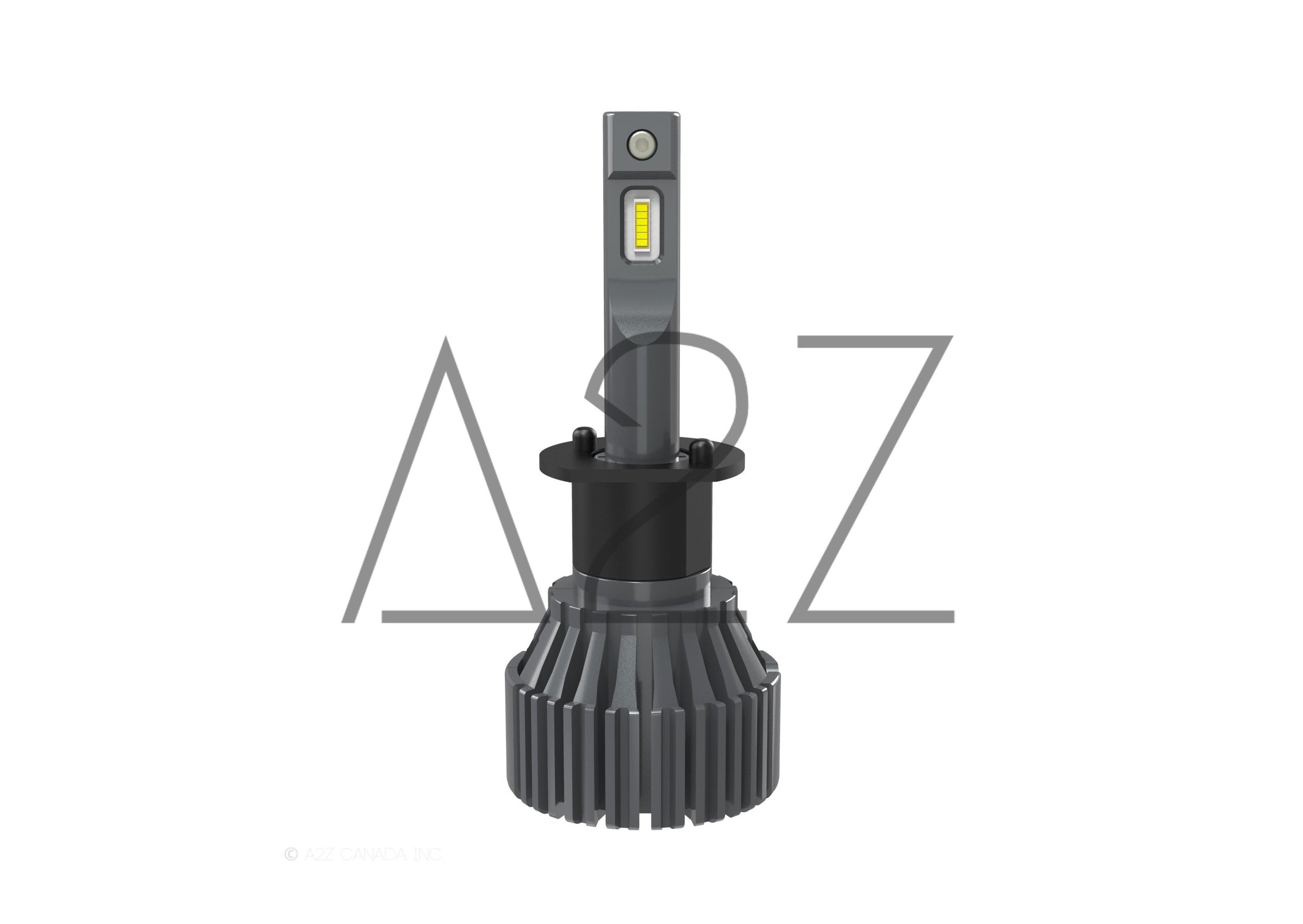 880/881/886/890/892/893/899/H27W1 - GODZILLA PRO+ LEDS - A2Z LEDS