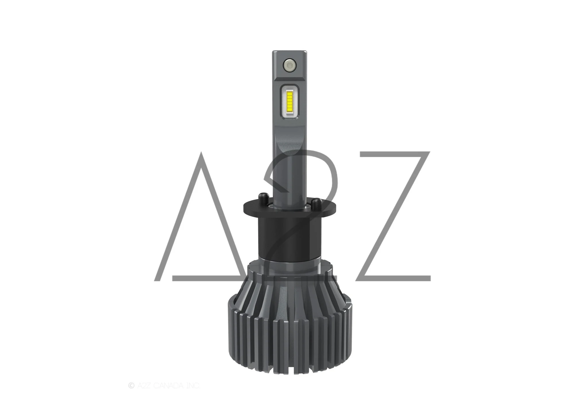 H1 - GODZILLA PRO+ LEDS - A2Z LEDS