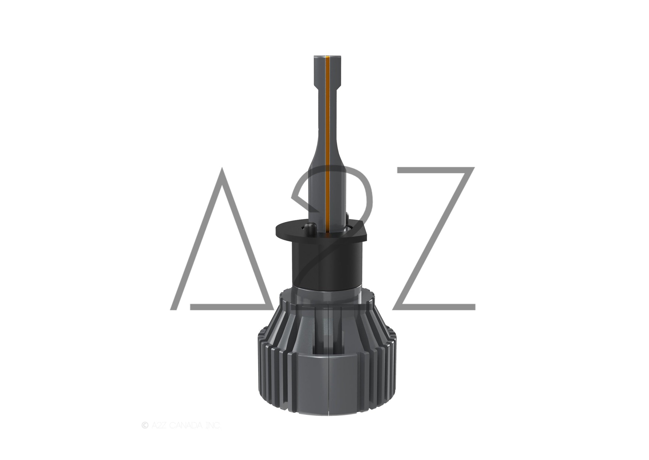 880/881/886/890/892/893/899/H27W1 - GODZILLA PRO+ LEDS - A2Z LEDS