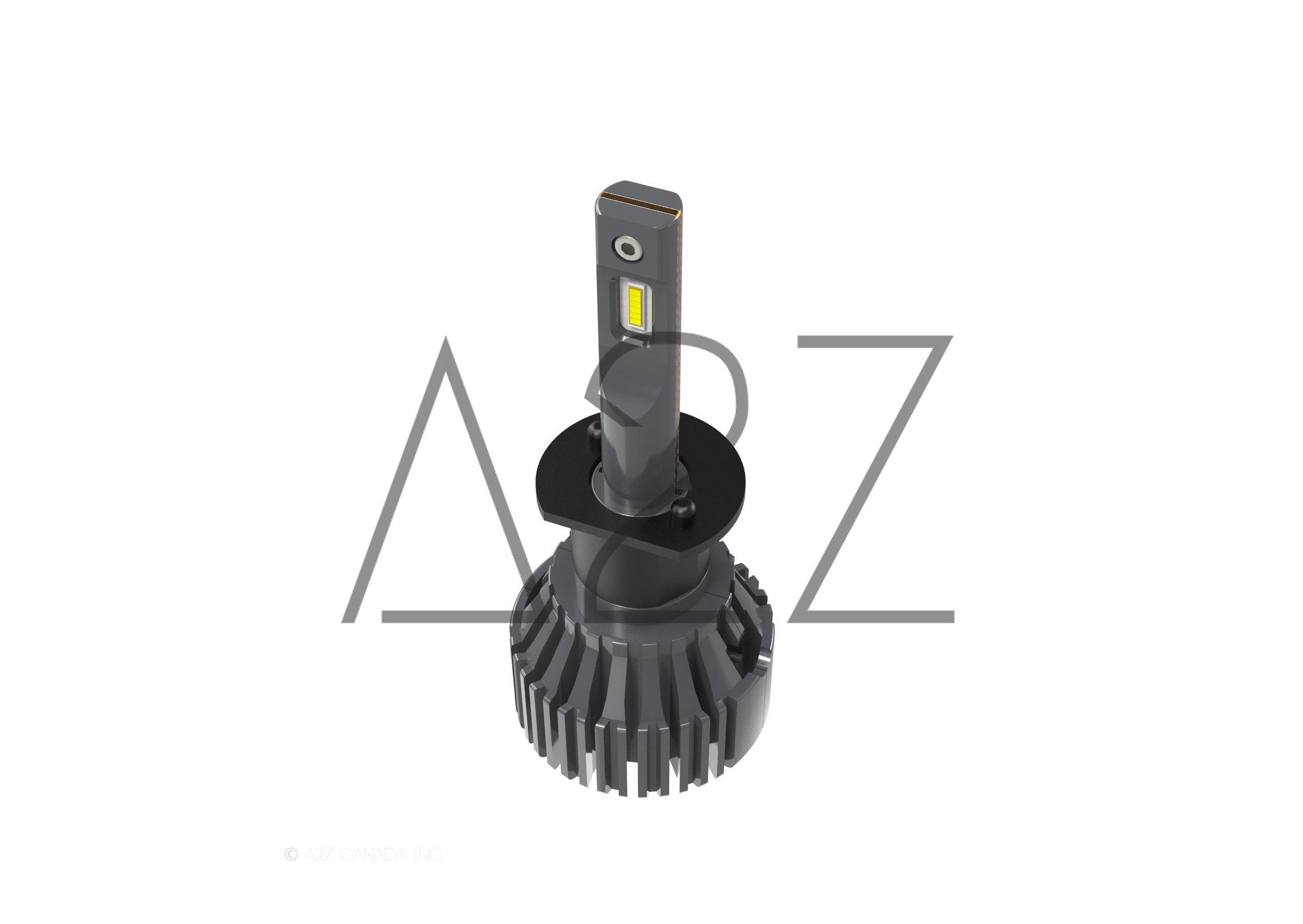 880/881/886/890/892/893/899/H27W1 - GODZILLA PRO+ LEDS - A2Z LEDS