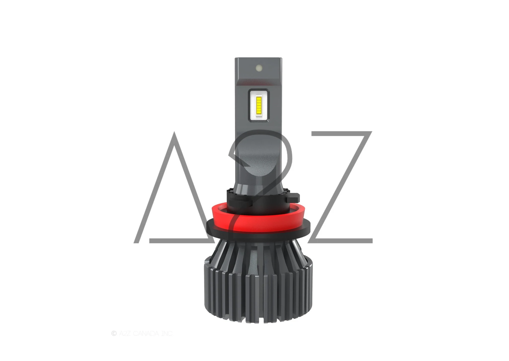 H8/H9/H11 - GODZILLA PRO+ LEDS - A2Z LEDS
