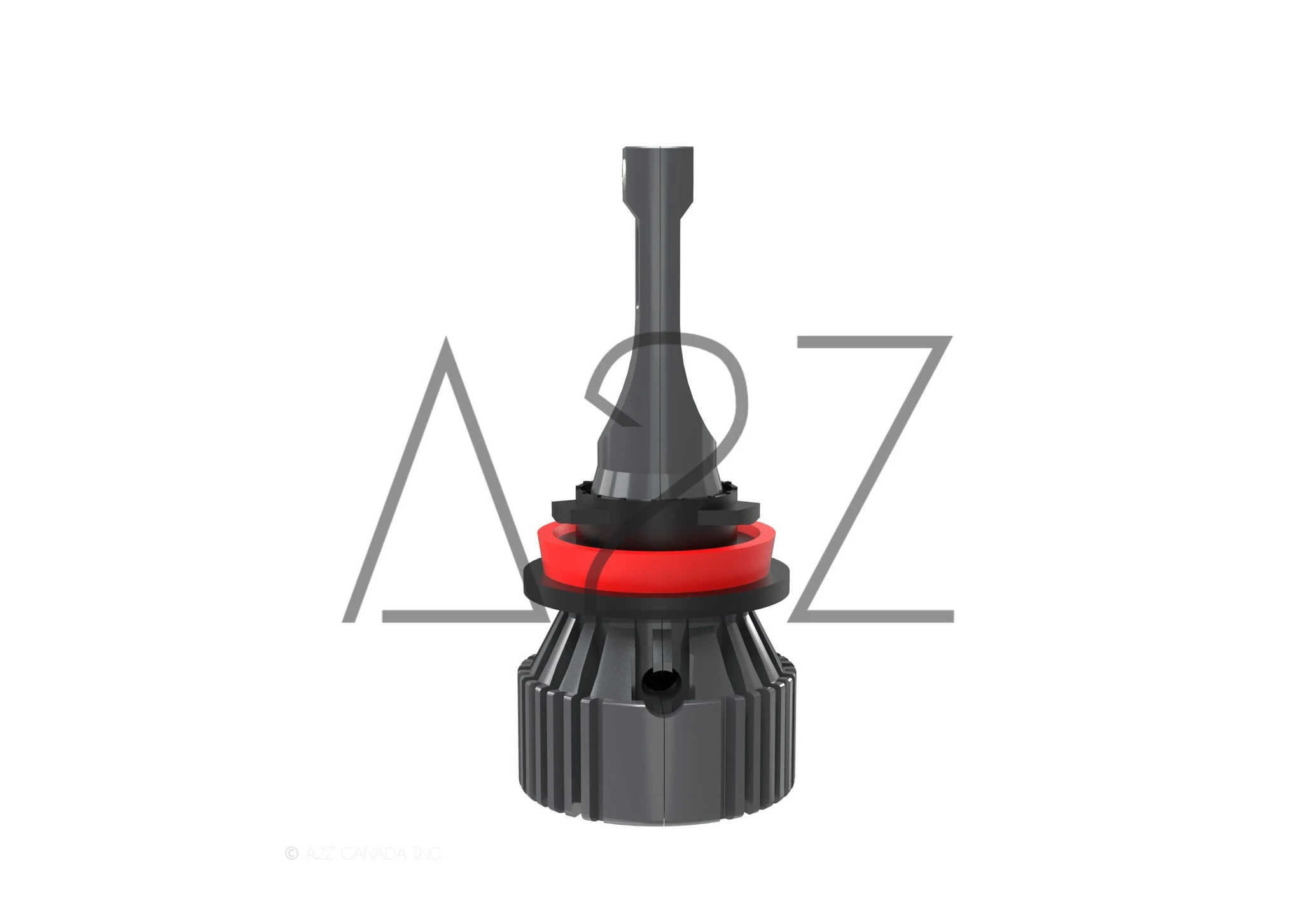 H8/H9/H11 - GODZILLA PRO+ LEDS - A2Z LEDS