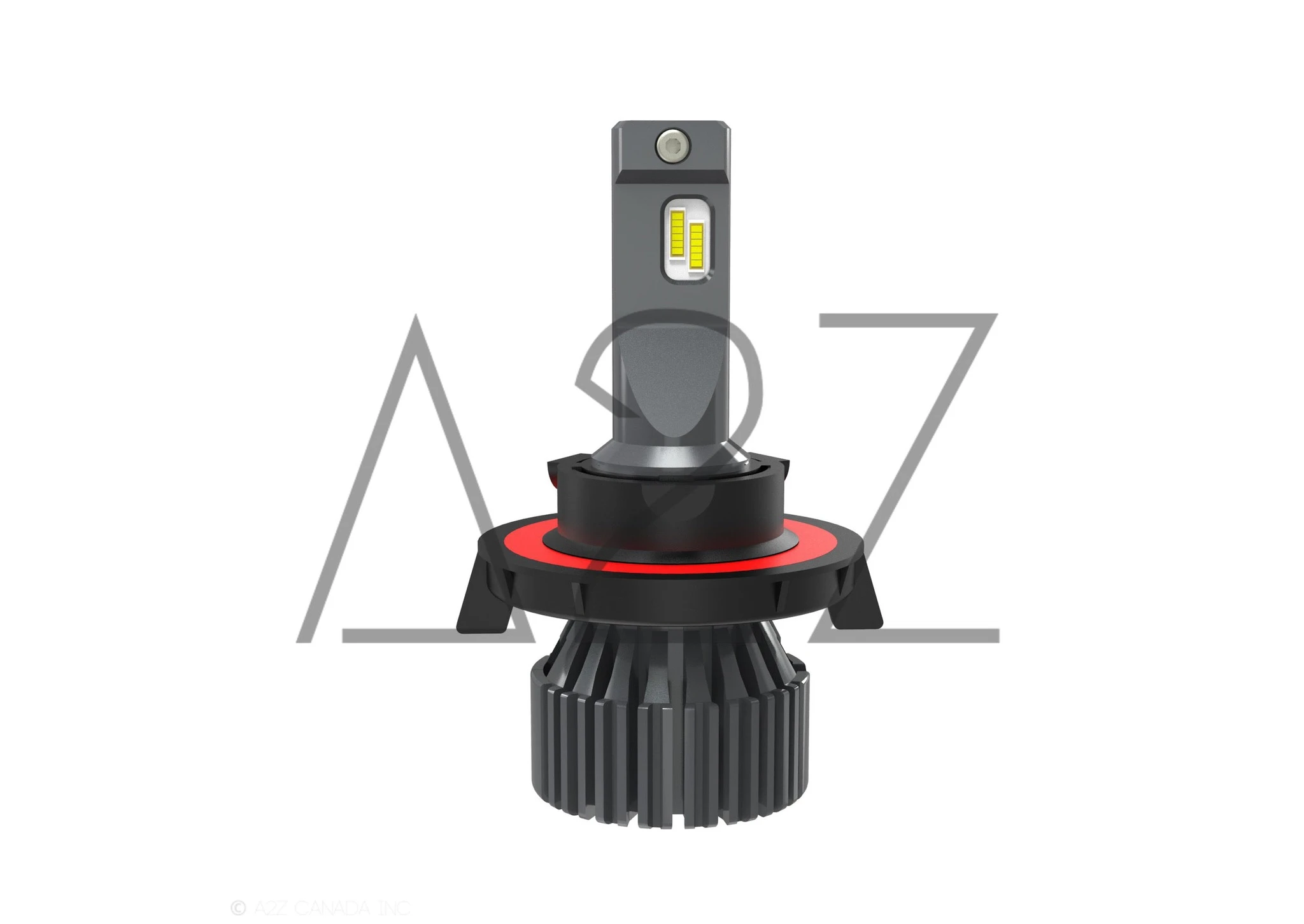 H13/9008 - GODZILLA PRO+ LEDS - A2Z LEDS