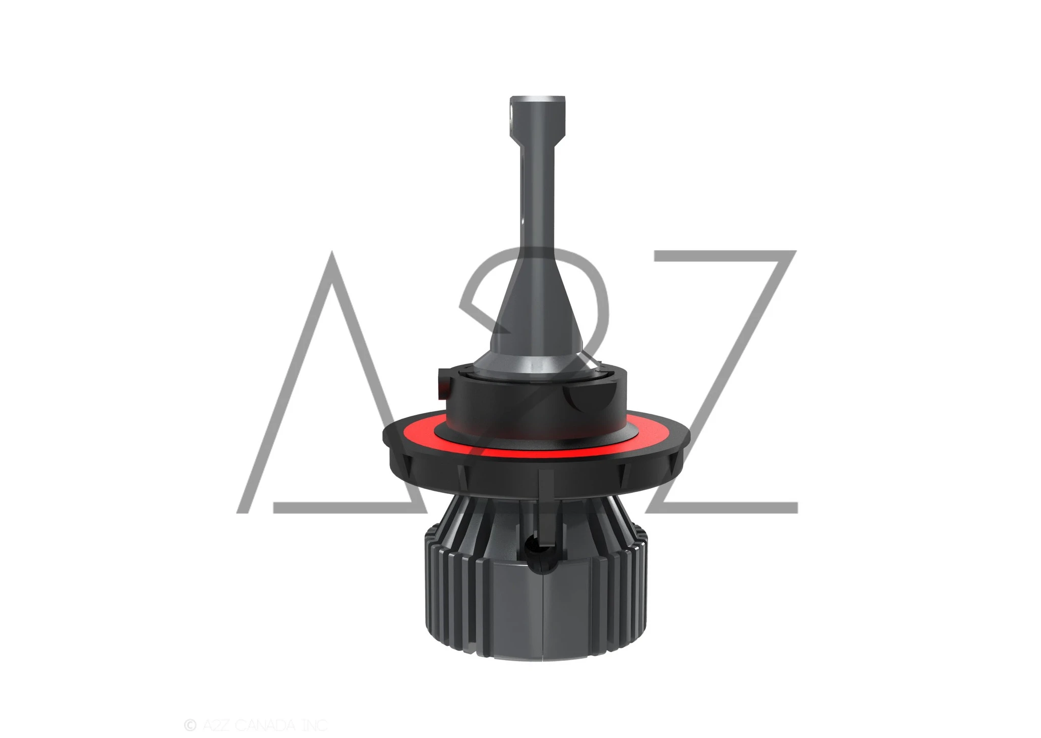 H13/9008 - GODZILLA PRO+ LEDS - A2Z LEDS