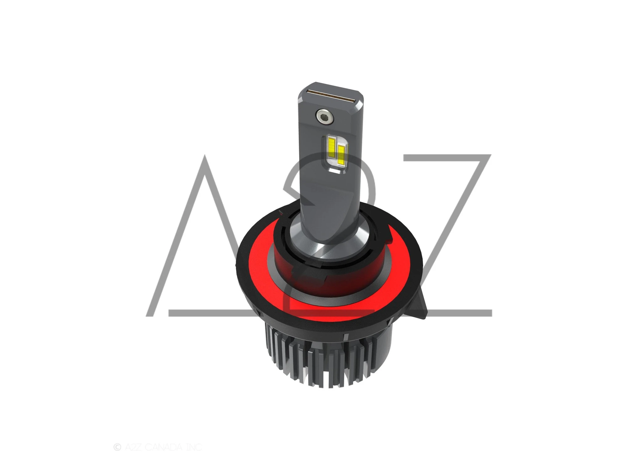 H13/9008 - GODZILLA PRO+ LEDS - A2Z LEDS