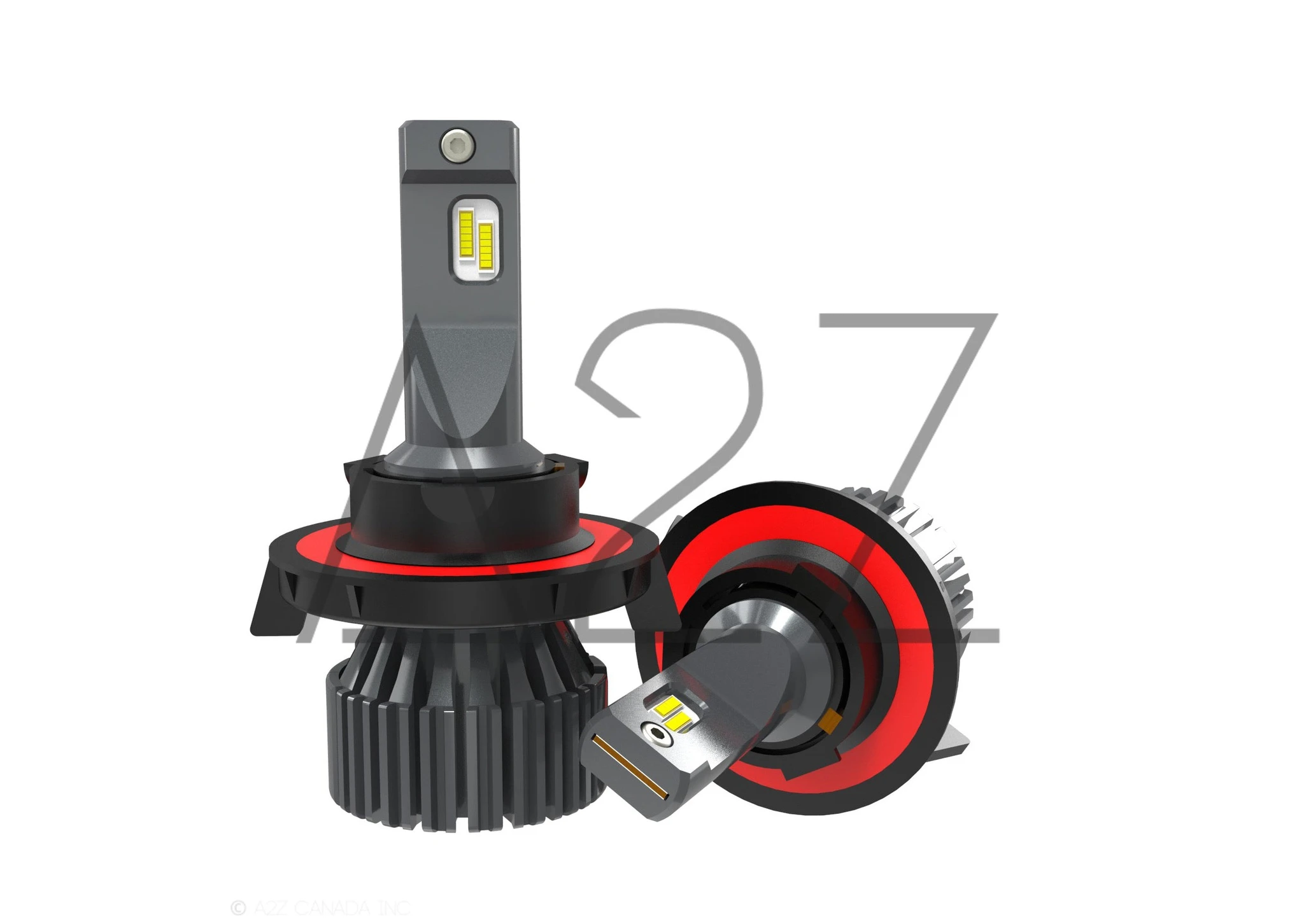 H13/9008 - GODZILLA PRO+ LEDS - A2Z LEDS