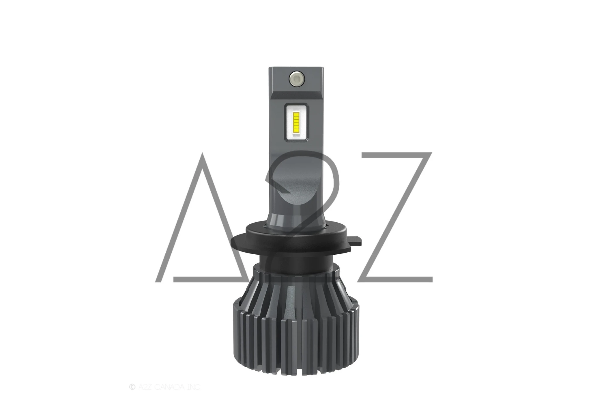 H7 - GODZILLA PRO+ LEDS - A2Z LEDS
