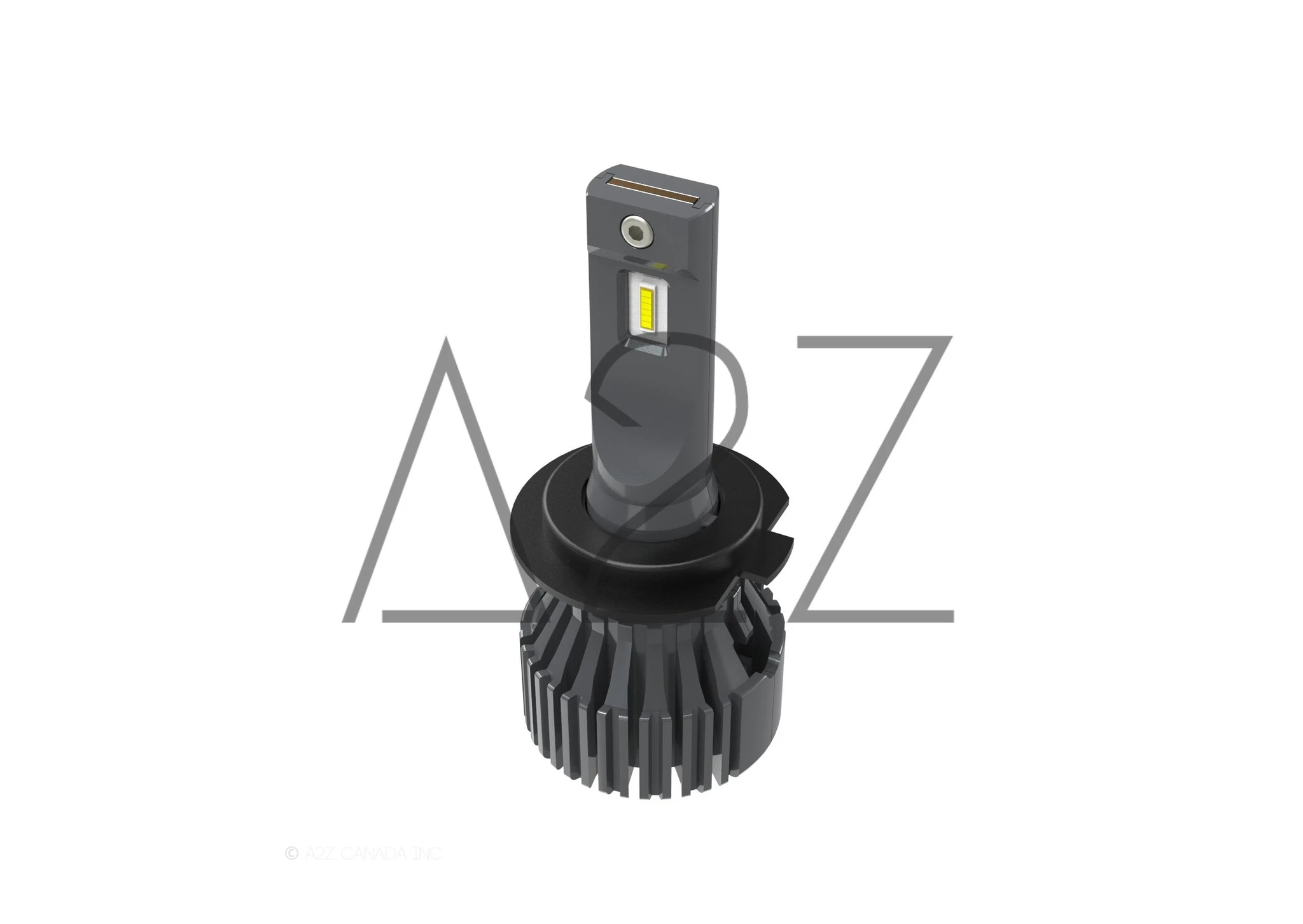 H7 - GODZILLA PRO+ LEDS - A2Z LEDS