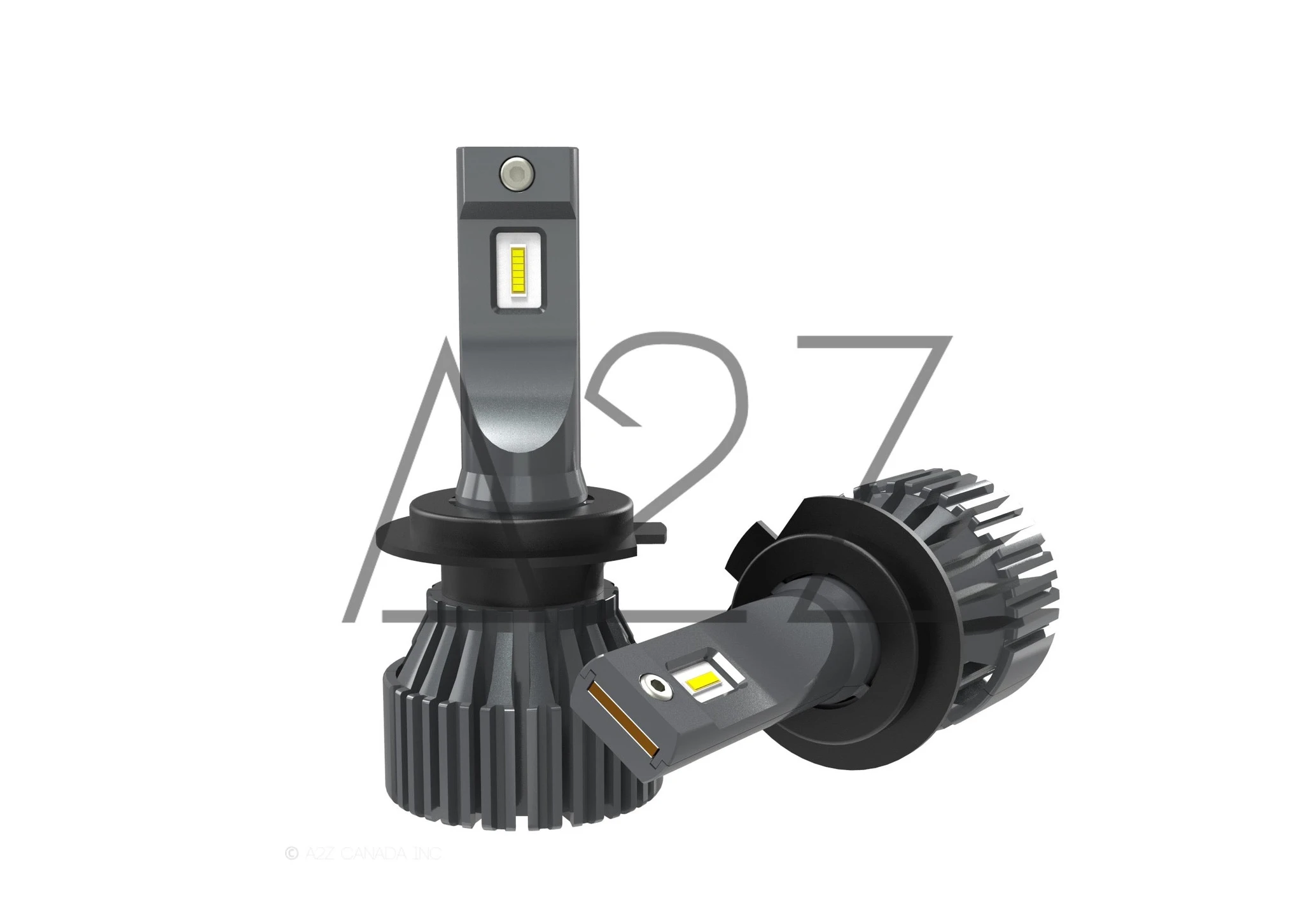 H7 - GODZILLA PRO+ LEDS - A2Z LEDS