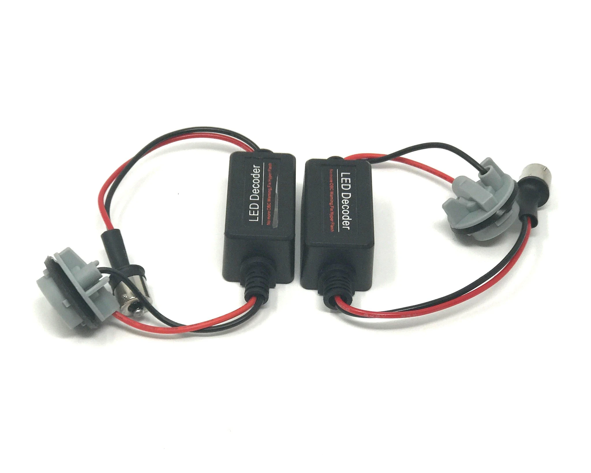 2x-1156-ba15s-anti-flicker-canbus-error-free-warning-decoders-led.jpg