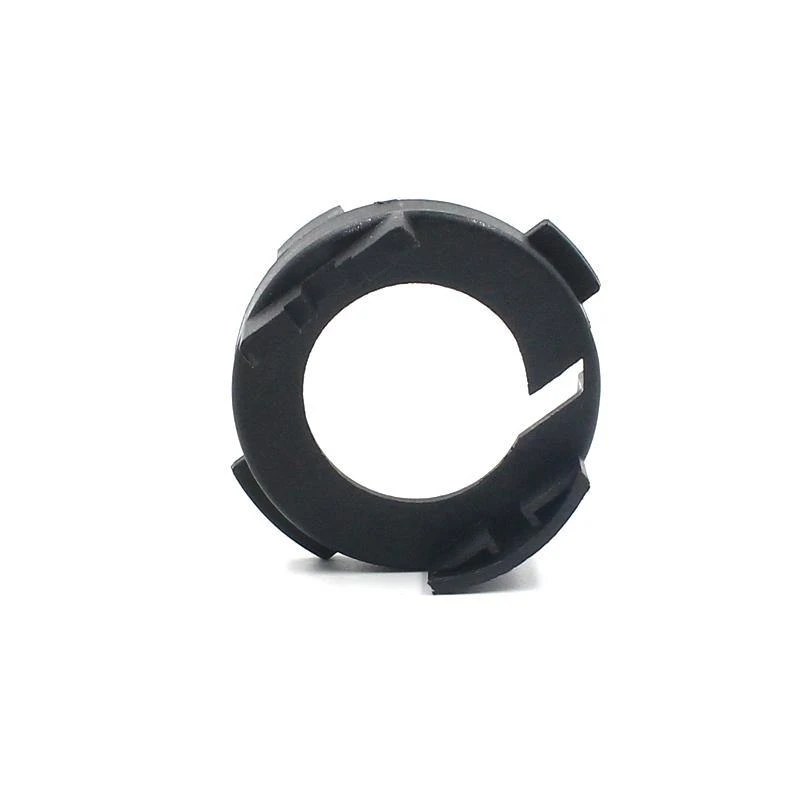 h7-led-hid-adapters-hyundai-elantra-sonata-velacruz.jpg