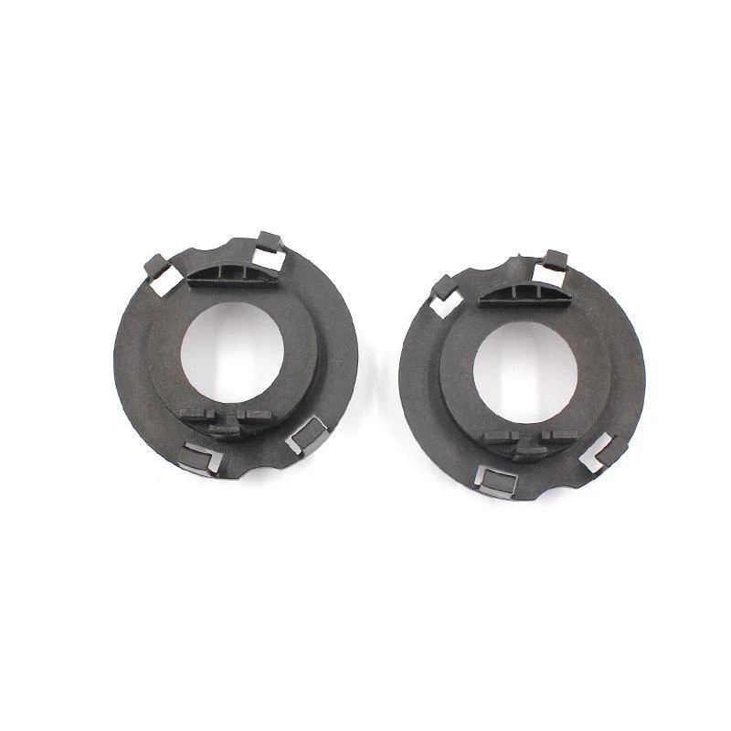H7 LED/HID Adapters Hyundai Tucson / Sonata - A2Z LEDS