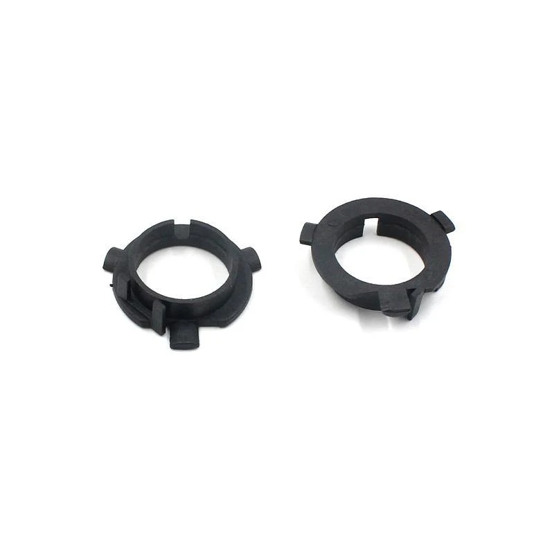 h7-led-hid-adapters-kia-hyundai.jpg