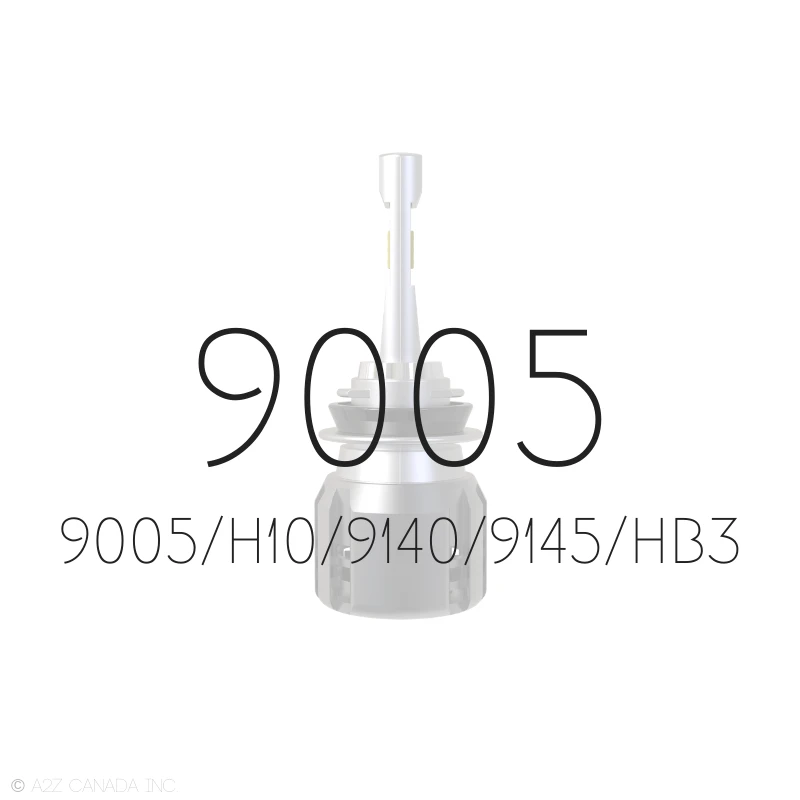 9005-h10-9140-9145-hb3-godzilla-leds-v2.jpg